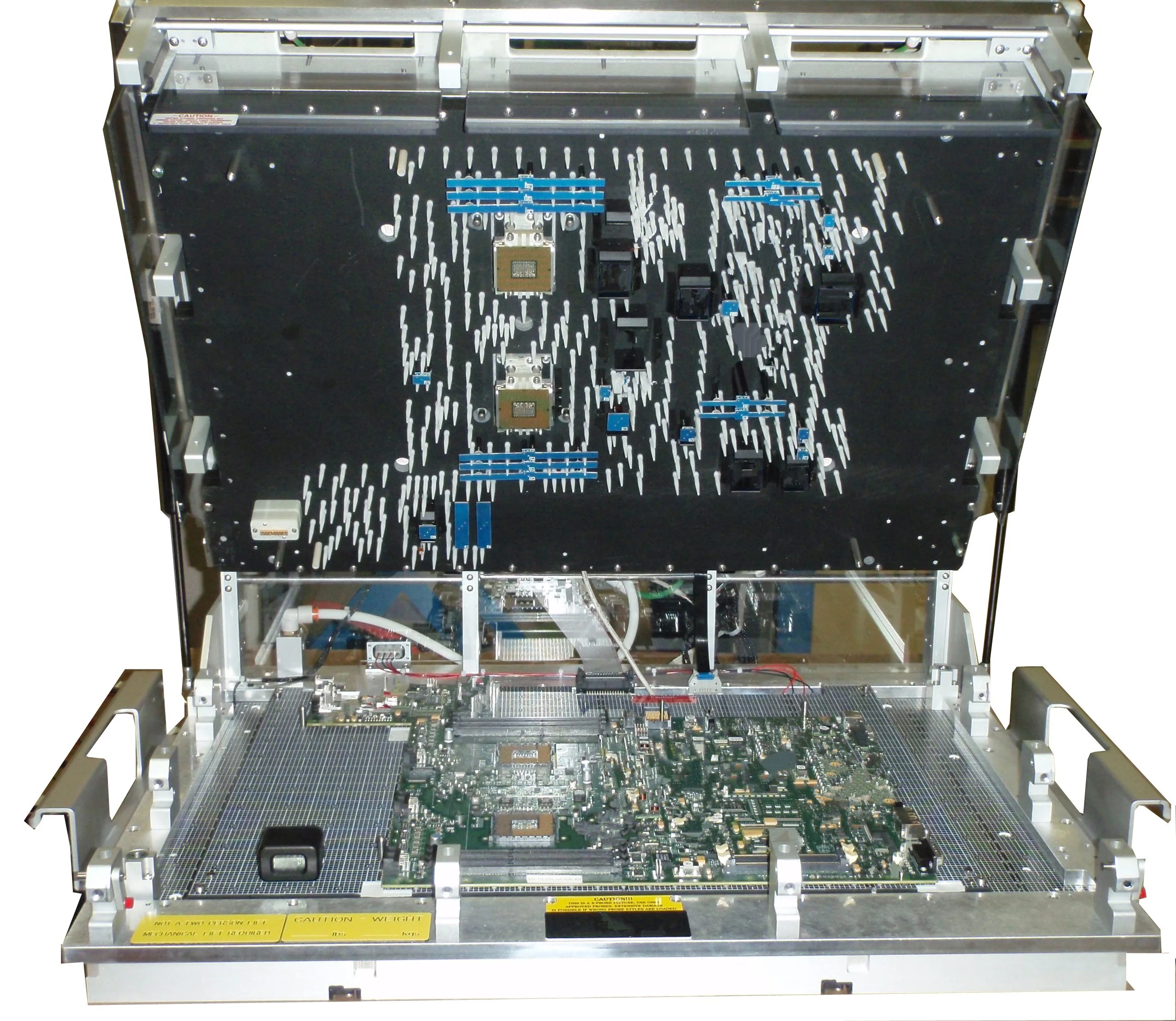 Remove Mock Circuit Proof Generation Issue 507 Aztecprotocol - Retina Geometric Textures for Desktop